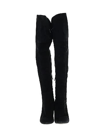 Kenneth Cole New York Boots (view 2)