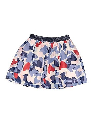 Kate Spade New York Skirt (view 1)