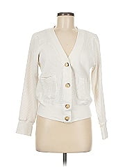 Ayr Cardigan