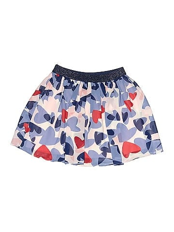 Kate Spade New York Skirt (view 2)
