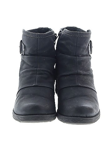 Earth Origins Ankle Boots (view 2)