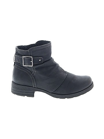 Earth Origins Ankle Boots (view 1)