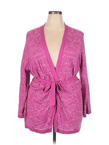 Soft Surroundings Cardigan (view 1)