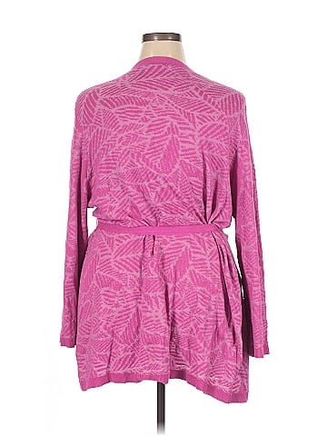 Soft Surroundings Cardigan (view 2)