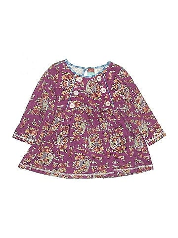 Matilda Jane Dress (view 1)