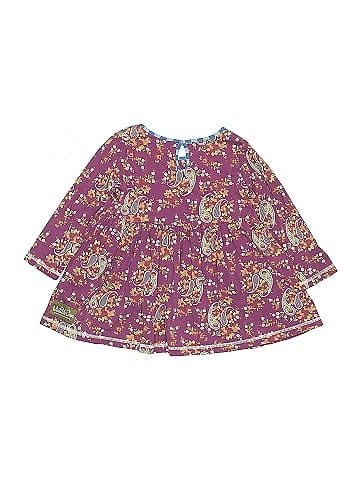 Matilda Jane Dress (view 2)