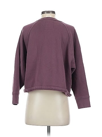 MWL by Madewell Sweatshirt (view 2)