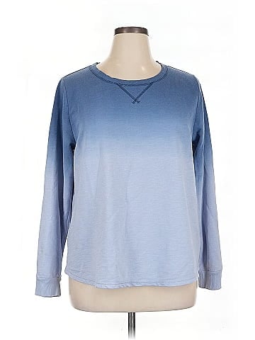 Sonoma Goods for Life Pullover Sweater (view 1)