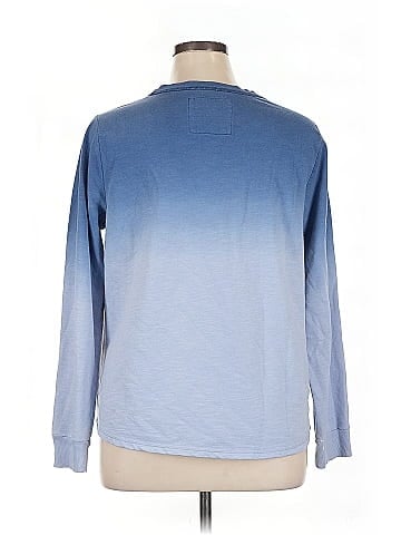 Sonoma Goods for Life Pullover Sweater (view 2)