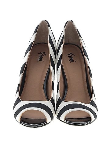 Fioni Heels (view 2)