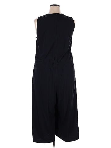 Ideology Jumpsuit (view 2)