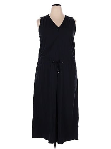 Ideology Jumpsuit (view 1)