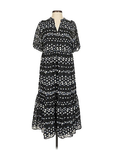 Ann Taylor Casual Dress (view 1)