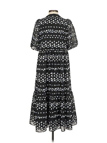 Ann Taylor Casual Dress (view 2)