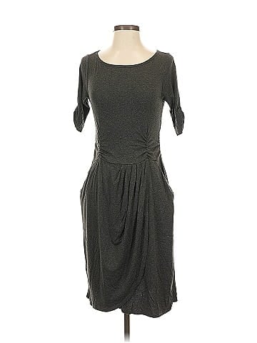 Weston Wear Casual Dress (view 1)