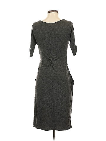 Weston Wear Casual Dress (view 2)