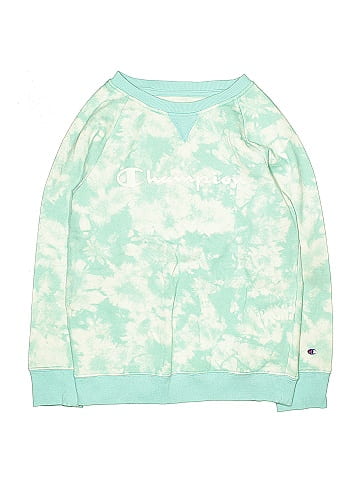 Champion Sweatshirt (view 1)