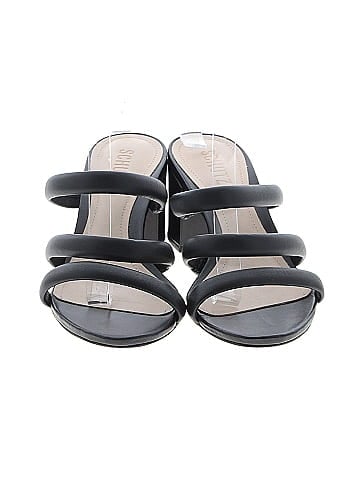 Schutz Sandals (view 2)