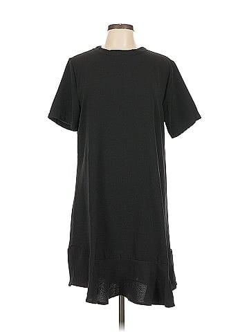 Mud Pie Casual Dress (view 1)