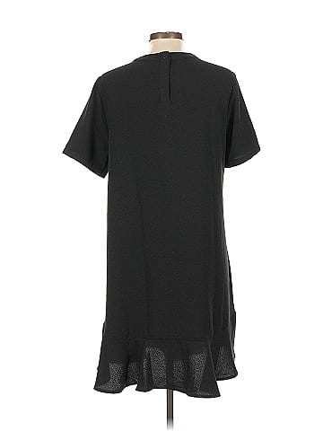 Mud Pie Casual Dress (view 2)