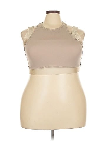 Fabletics Tank Top (view 1)