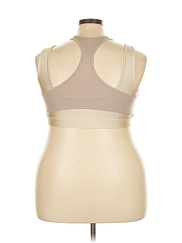 Fabletics Tank Top (view 2)