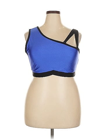 Fabletics Sports Bra (view 1)