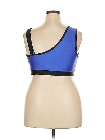 Fabletics Sports Bra (view 2)