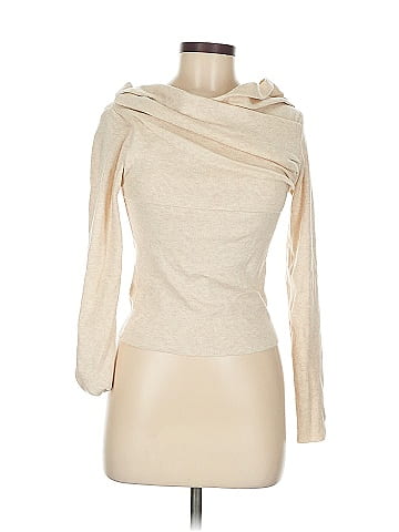 Commense Cardigan (view 1)