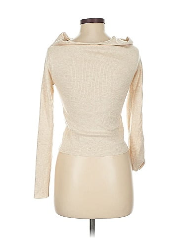 Commense Cardigan (view 2)