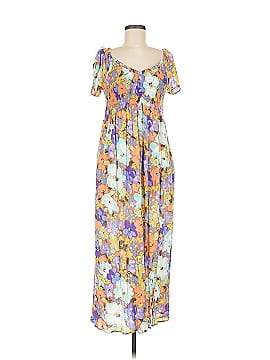 O'neill Casual Dress