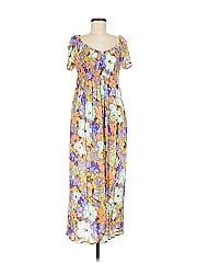 O'neill Casual Dress