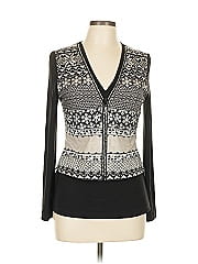 Joseph Ribkoff Long Sleeve Blouse
