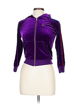 Aviator Nation Track Jacket