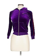 Aviator Nation Track Jacket