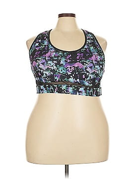 Fabletics Sports Bra
