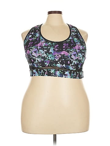 Fabletics Sports Bra (view 1)