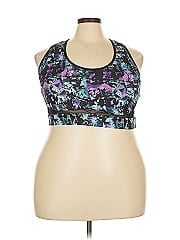 Fabletics Sports Bra