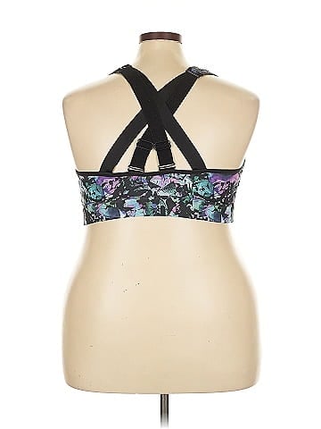 Fabletics Sports Bra (view 2)