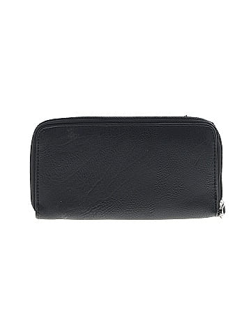 Unbranded Wristlet (view 2)