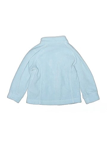 Columbia Jacket (view 2)