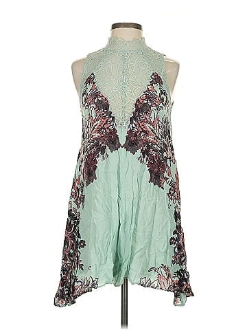 Intimately by Free People Cocktail Dress (view 1)
