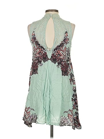 Intimately by Free People Cocktail Dress (view 2)