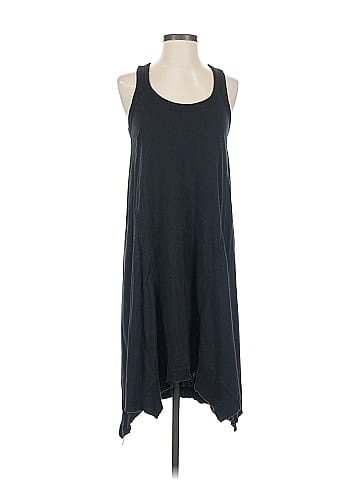 W by Wilt Casual Dress (view 1)