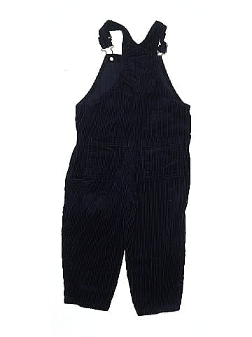 Kitestrings Overalls (view 2)