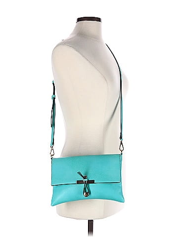 Unbranded Crossbody Bag (view 2)