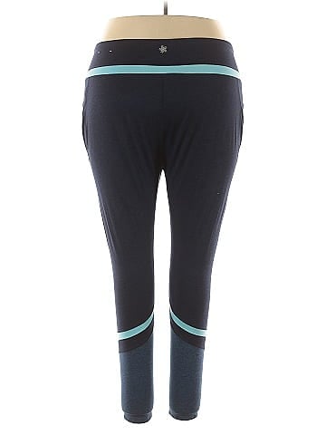 Tek Gear Active Pants (view 2)