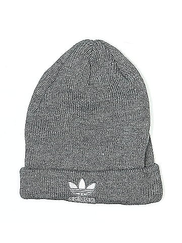 Adidas Beanie (view 1)