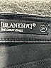 Blank NYC Metallic Black Jeans Size 24 waist - photo 4