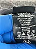 Blank NYC Metallic Black Jeans Size 24 waist - photo 5